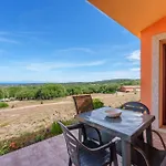 Appartement Casa Lentischio Piscina Evista Mare Aglientu