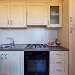 Casa Lentischio Piscina Evista Mare Appartement *