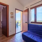 Appartement Casa Lentischio Piscina Evista Mare Aglientu
