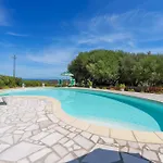 Appartement Casa Lentischio Piscina Evista Mare