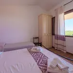 Casa Lentischio Piscina Evista Mare Appartement *