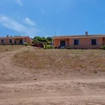 Appartement Casa Lentischio Piscina Evista Mare *
