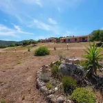 Casa Lentischio Piscina Evista Mare *